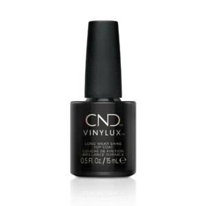 VINYLUX™ Long Wear Shine