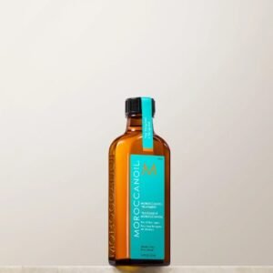 Moroccanoil Treatment Original